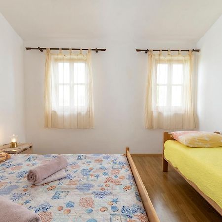 House Bruno Apartment Drenje  ภายนอก รูปภาพ