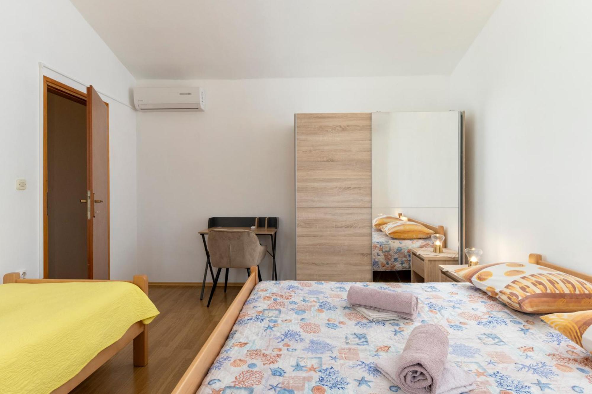 House Bruno Apartment Drenje  ภายนอก รูปภาพ