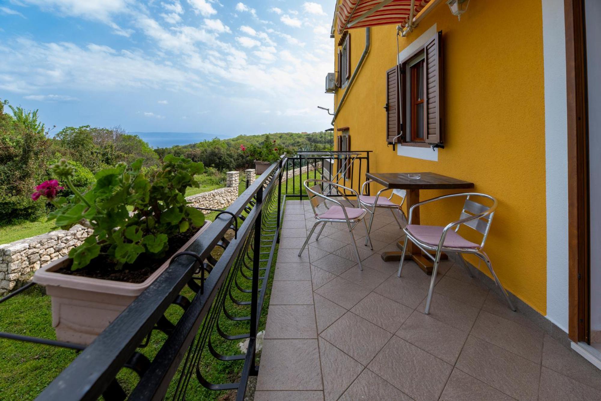 House Bruno Apartment Drenje  ภายนอก รูปภาพ