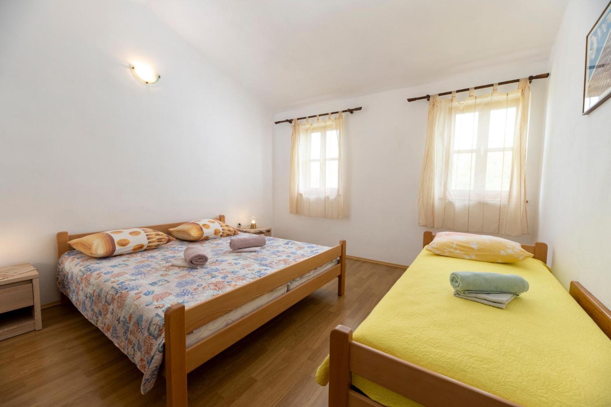 House Bruno Apartment Drenje  ภายนอก รูปภาพ
