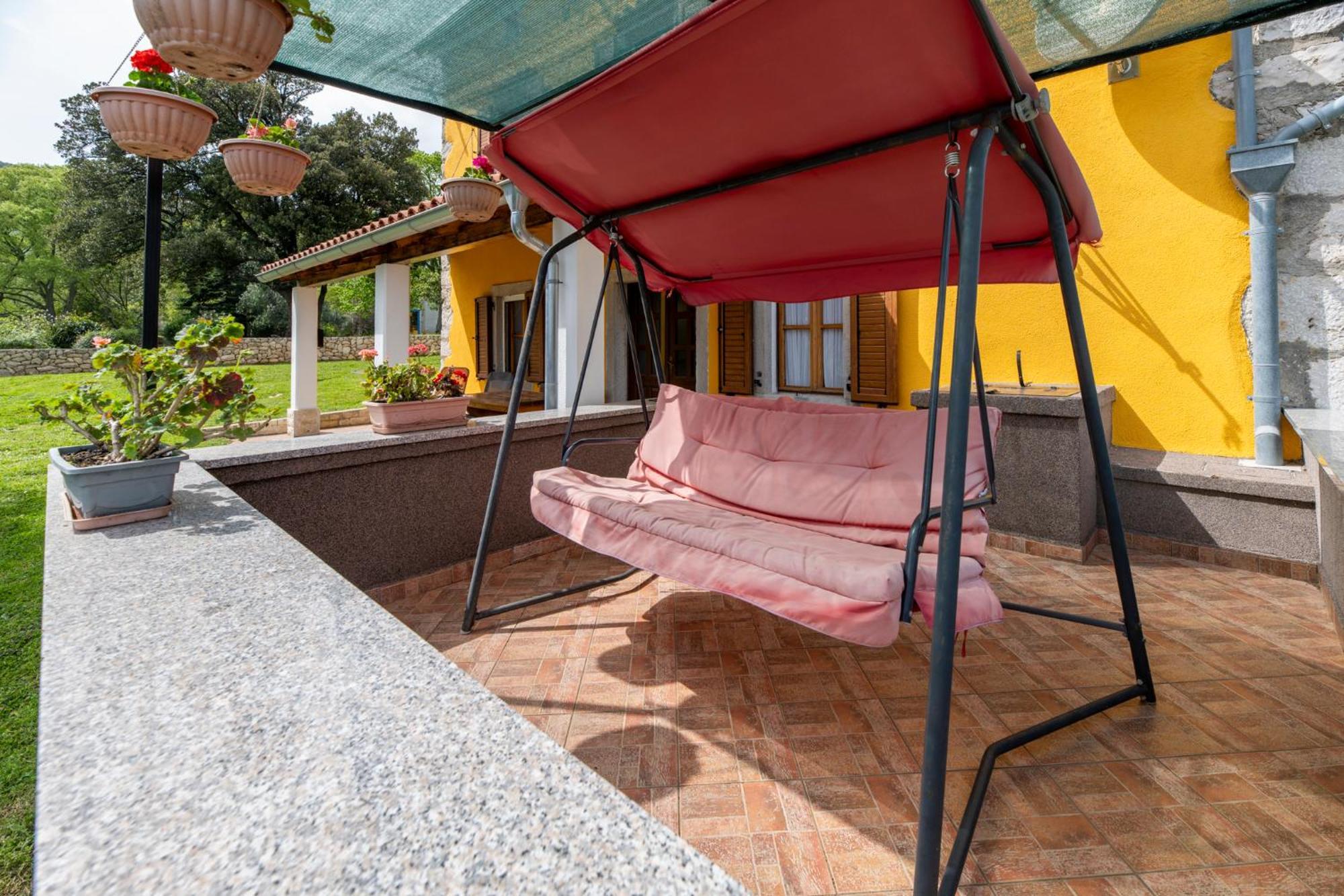 House Bruno Apartment Drenje  ภายนอก รูปภาพ