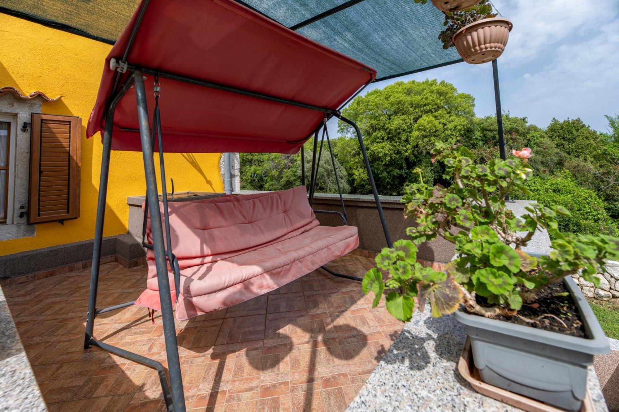 House Bruno Apartment Drenje  ภายนอก รูปภาพ