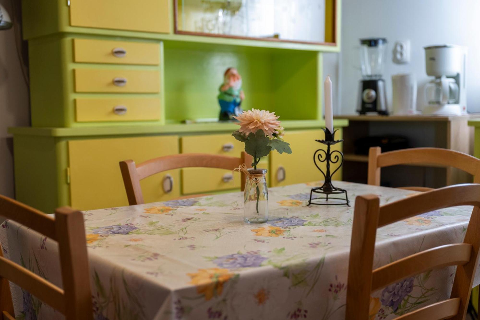 House Bruno Apartment Drenje  ภายนอก รูปภาพ