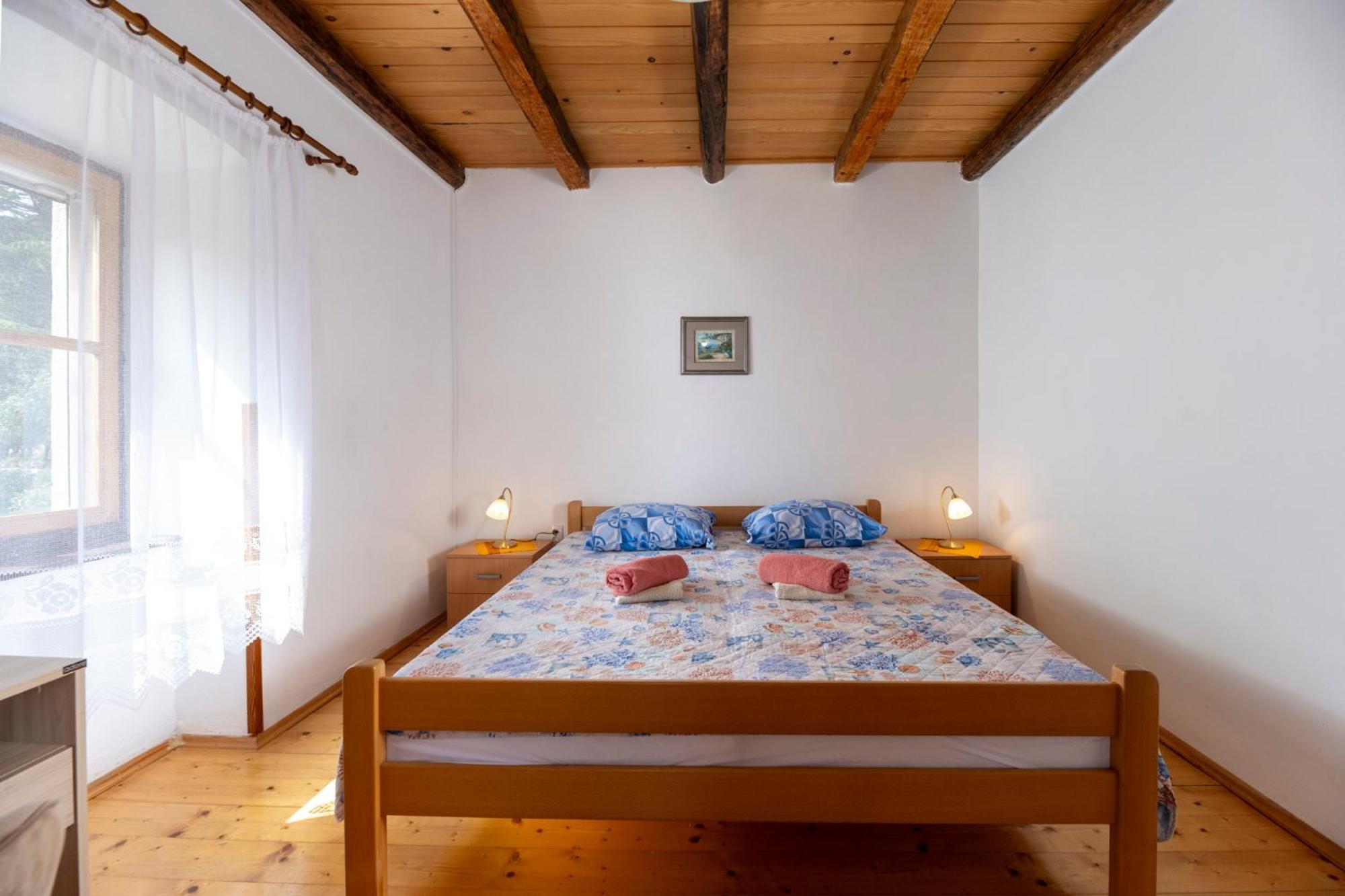 House Bruno Apartment Drenje  ภายนอก รูปภาพ