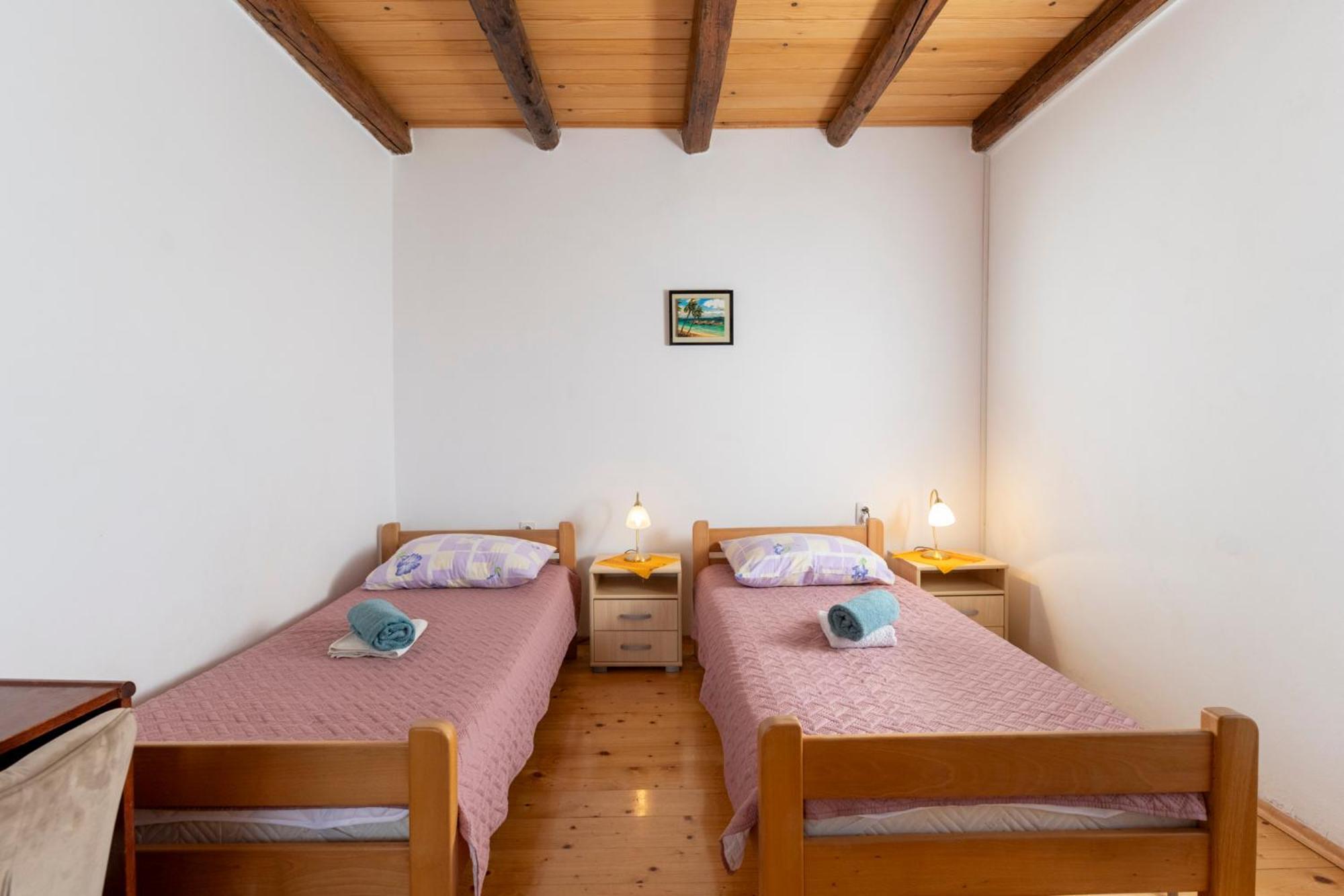 House Bruno Apartment Drenje  ภายนอก รูปภาพ